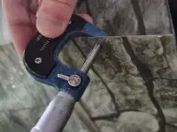 Продам профлист, фотография 2