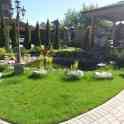 Профессиональный ландшафтный дизайн в Алматы!, фотография 4