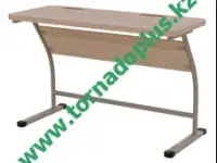 Школьные парты и стулья  удобство и качество в каждом изделии!, фотография 4