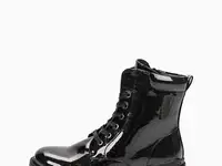 Ботинки t.taccardi, фотография 2