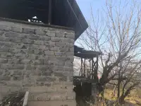 продам участок с домом в Алматы, фотография 6