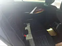 Продаю камри Toyota Camry, фотография 9