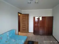 Сдам квартиру в ареду, Мустафина 8, фотография 4