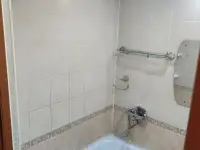 Продам 2-х комнатную квартиру в Шахтинске, Viktora Chara 5a, фотография 4