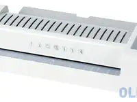 Ламинатор офисный deli e3892-eu a3