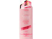 Шампунь для волос Dime Amino Shampoo