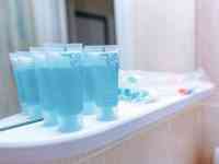 1 комнатная по ул Бектурова 3/3, фотография 8