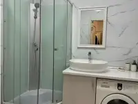 Срочно сдам в аренду на длительный срок, Утеген батыра 17Б, фотография 12