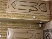 Продам, Тлендиева 50/1, фотография 11