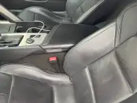 Corvette 2016 года, фотография 7