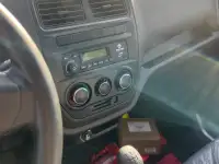 Мини-грузовик FOTON Qxinglin mini, фотография 7