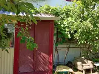 ПРОДАМ ДОМ В ДАЧНОМ КООПЕРАТИВЕ ТАМАРИКС зимний вариант, фотография 10