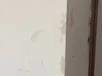 Просторная квартира, 359, фотография 4