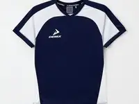 Футболка спортивная demix