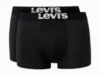 Трусы 2 шт. levi's®, фотография 2