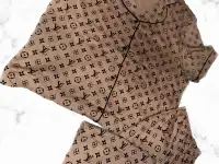 Пижамы женские, фотография 4