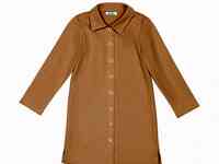 Платье sonata kids