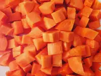 Овощерезка для нарезки кубиком, бруском овощей, фруктов, мяса Vega Dicer 400, фотография 7