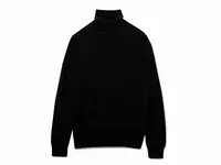 Мужской свитер lacoste