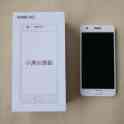 Lenovo Z2 Plus (ZUK Z2) 4GB x 64GB White