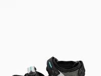 Сандалии ecco, фотография 2