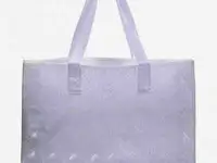 Сумка adidas originals