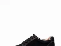 Кроссовки basconi