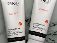 Продам профессиональную косметику, фотография 3