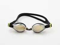 Очки для плавания madwave