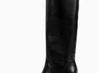 Сапоги lera nena