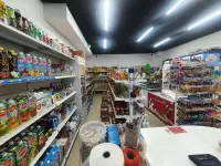 Продам продуктовый магазин, ЖК BOSTON 1, фотография 3