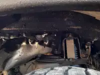 Продам Ниссан Патрол Nissan Patrol, фотография 6