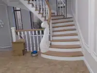 Ремонт квартир, фотография 4