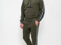 Костюм спортивный cleo