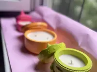 Гипсовые изделия, тойбастар, фотография 9