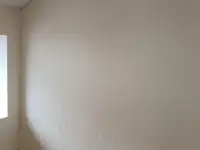 Обои,левкас,закатка!, фотография 12