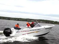 FreeStyle 510 в наличии, фотография 6