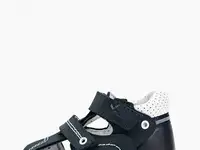 Сандалии котофей