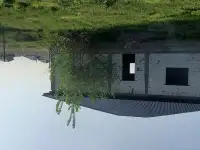 Дом черновой продам, фотография 10