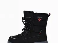 Дутики t.taccardi