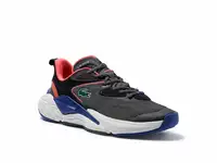 Кроссовки lacoste aceshot