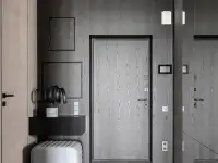 Апартаменты в элитном районе в Сочи, фотография 4