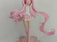 Продаются Аниме фигурки Хатсуне Мику, фотография 6