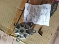 Продам натяжной ролик Mercedes-Benz, фотография 9