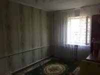 Продам дом, Ыкылас 27а, фотография 11