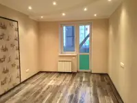 Ремонт квартир, фотография 2