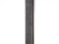 Всепогодная звуковая колонна dsppa dsp458