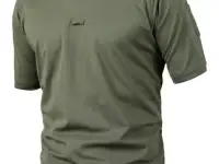 Натовские Тактические Футболки. Оптом и в Розницу, фотография 3
