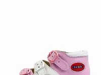 Сандалии таши орто