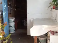 Дача Пригородное, фотография 4